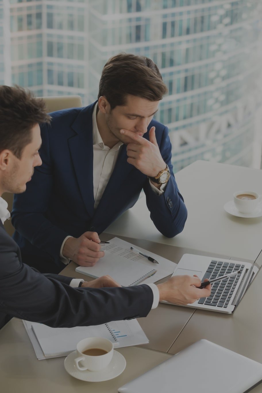 ASCENDIUM mobile - Accompagnement alternance et emploi