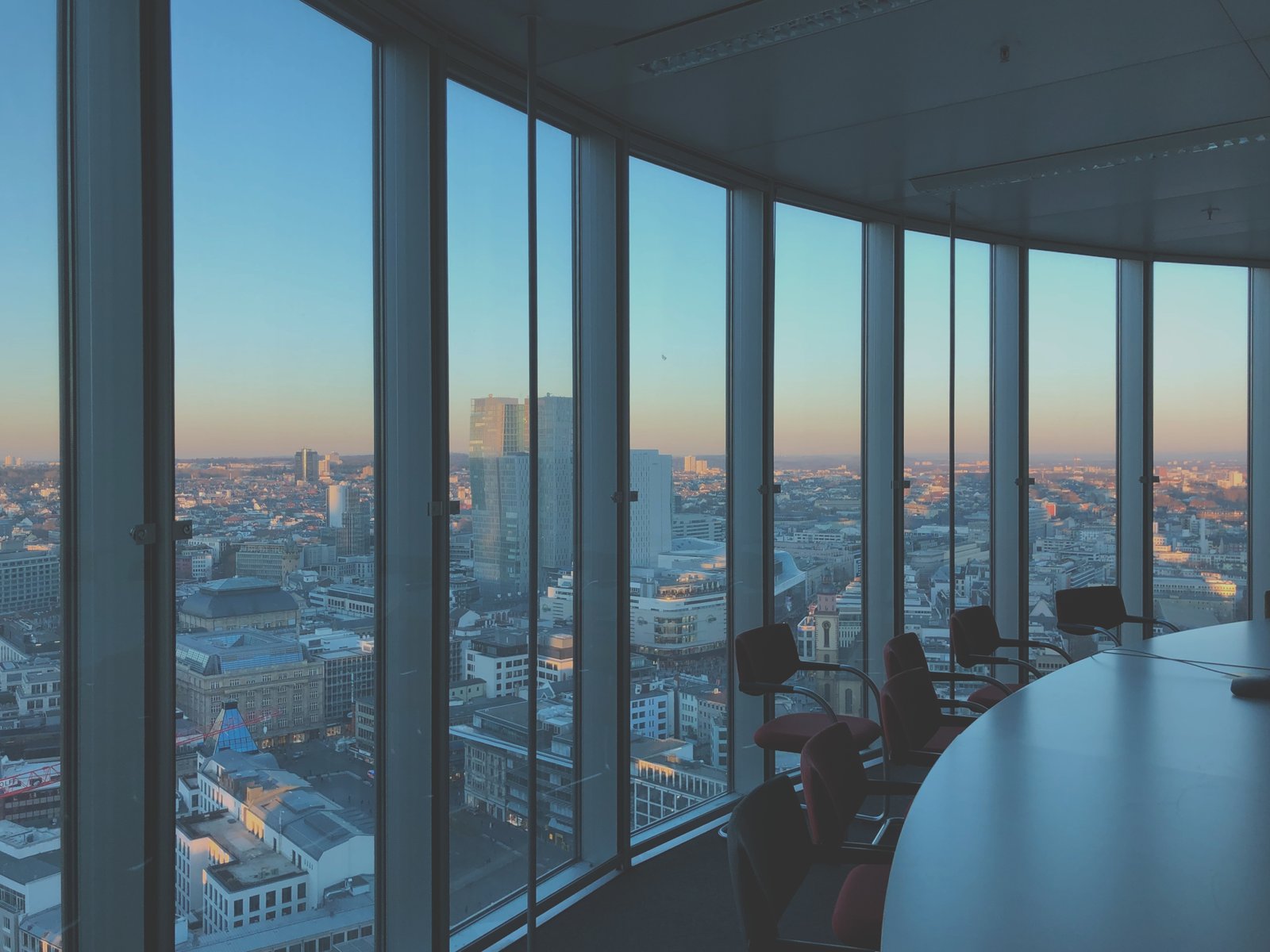 Réseau d'entreprises ASCENDIUM - 600 partenaires pour votre recherche d'emploi