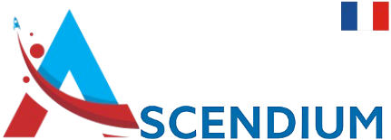 ASCENDIUM